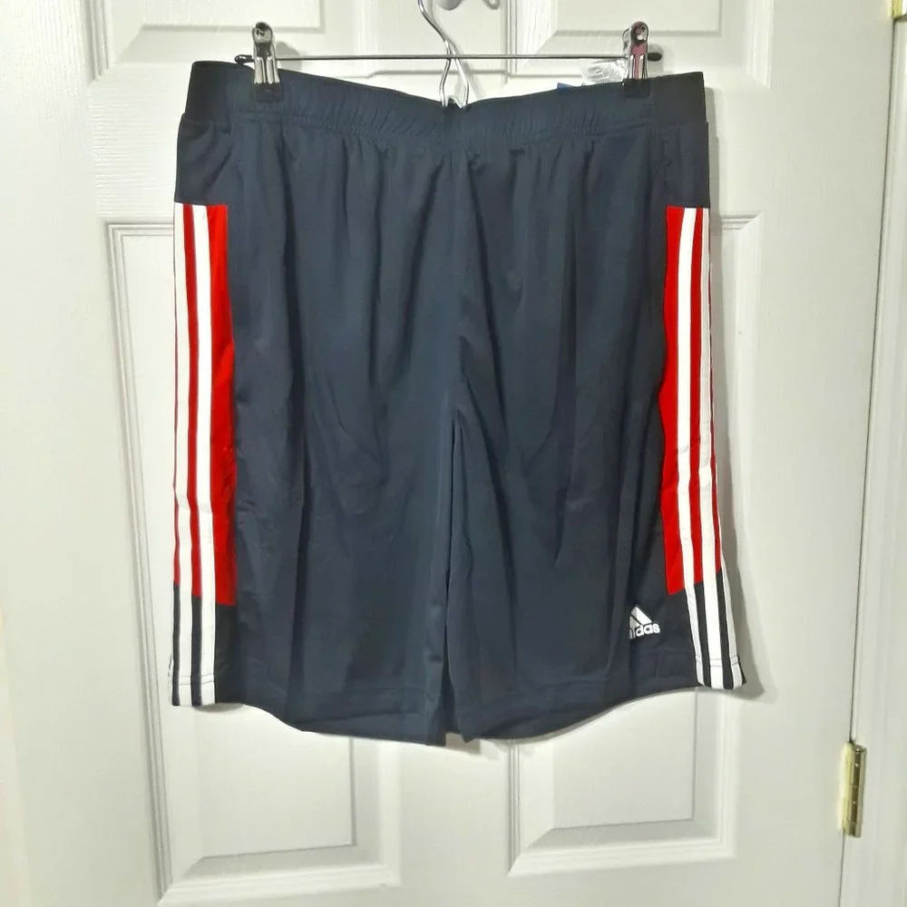 adidas Aeroready Shorts